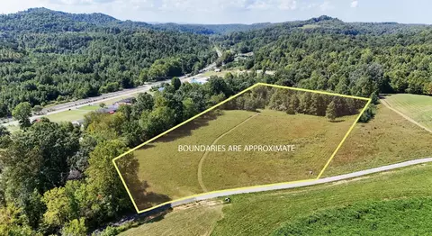 9999 Meadowstone Way, Corbin, KY 40701 photo 3