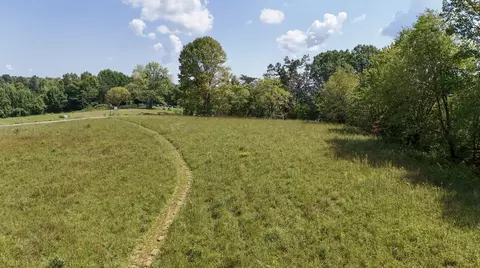9999 Meadowstone Way, Corbin, KY 40701 photo 8