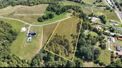 9999 Meadowstone Way, Corbin, KY 40701 photo 5
