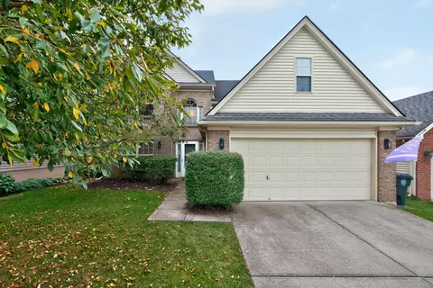 708 Sunny Slope Trce, Lexington, KY 40514