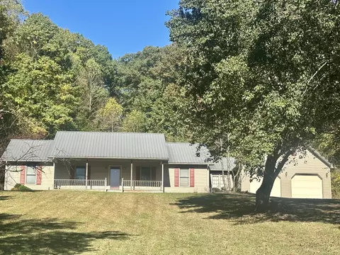 182 Brandi Dr, London, KY 40744