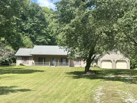 182 Brandi Dr, London, KY 40744