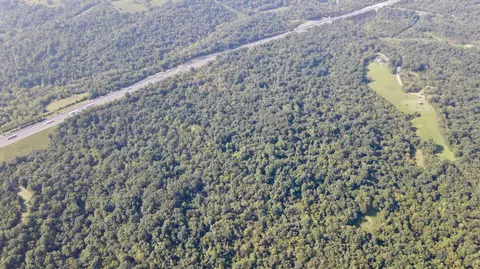 0000 Knox Lillard Rd, Ghent, KY 41045