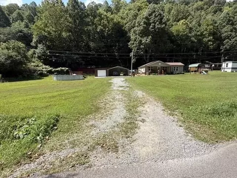 Other - 126 Feds Creek Dicks Frk, Fedscreek, KY 41524 photo 2 of 8