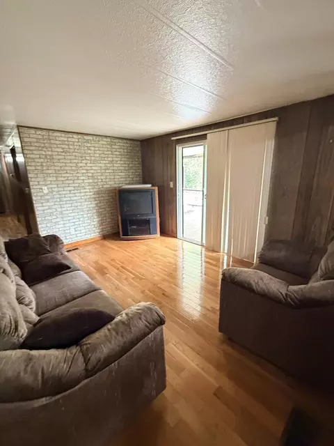 Other - 107 Ross Br, Flatgap, KY 41219 photo 2 of 2