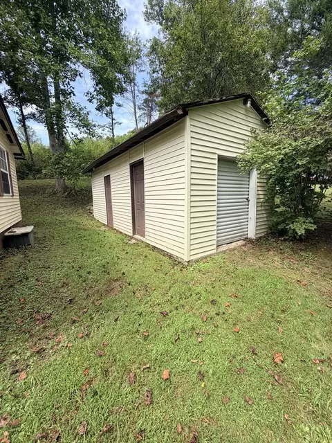 Other - 107 Ross Br, Flatgap, KY 41219 photo 1 of 2