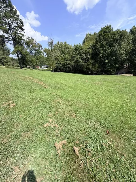 Exterior - 107 Ross Br, Flatgap, KY 41219 photo 4 of 8