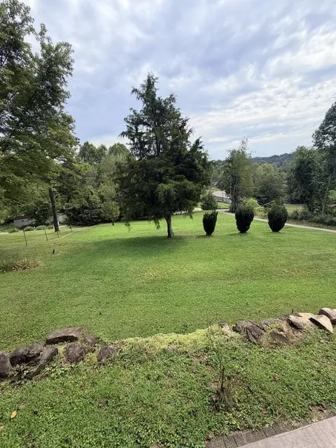 Exterior - 107 Ross Br, Flatgap, KY 41219 photo 8 of 8