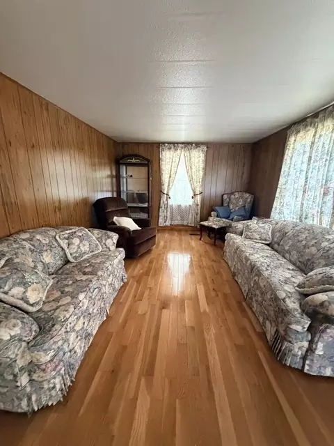 Living - 107 Ross Br, Flatgap, KY 41219 photo 1 of 2