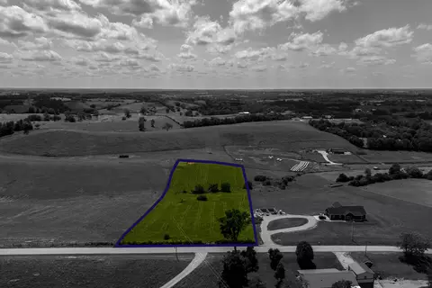 3999 Bybee Rd, Winchester, KY 40391
