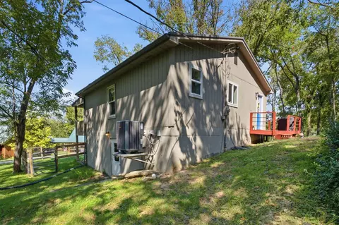 Other - 556 Cedar Lk, Ewing, KY 41039 photo 4 of 6