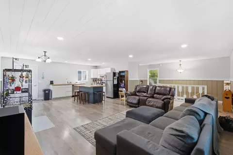 Other - 556 Cedar Lk, Ewing, KY 41039 photo 5 of 6
