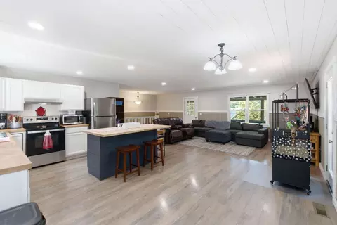 Other - 556 Cedar Lk, Ewing, KY 41039 photo 1 of 6