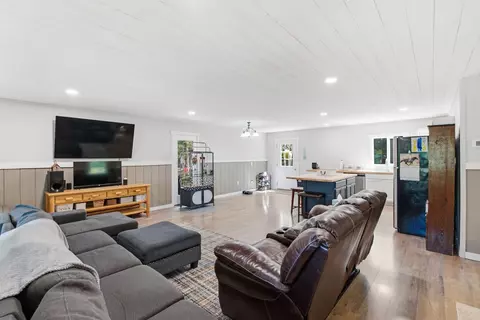 Other - 556 Cedar Lk, Ewing, KY 41039 photo 6 of 6