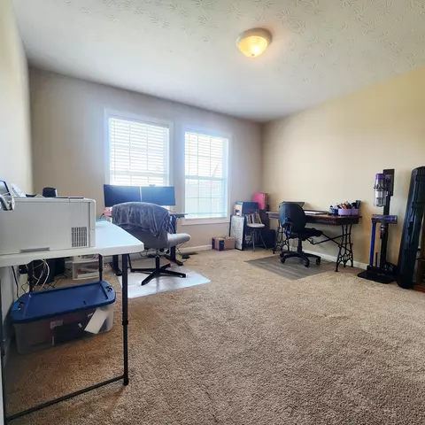 Other - 1029 Eagle Point Dr, Berea, KY 40403 photo 6 of 7