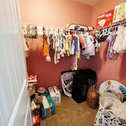 Other - 1029 Eagle Point Dr, Berea, KY 40403 photo 5 of 7
