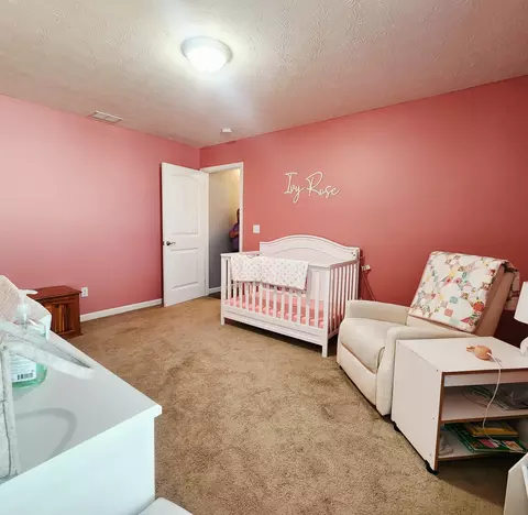 Other - 1029 Eagle Point Dr, Berea, KY 40403 photo 4 of 7