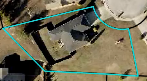 View/Area - 1029 Eagle Point Dr, Berea, KY 40403 photo 6 of 6
