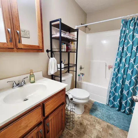 Bath - 1029 Eagle Point Dr, Berea, KY 40403 photo 3 of 3