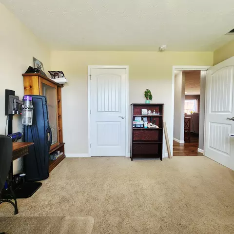 Other - 1029 Eagle Point Dr, Berea, KY 40403 photo 7 of 7