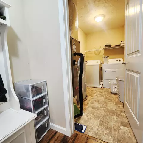 Other - 1029 Eagle Point Dr, Berea, KY 40403 photo 2 of 7