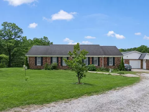 286 Joe Davidson Rd, Beattyville, KY 41311