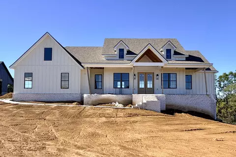 2012 West Ct, Richmond, KY 40475