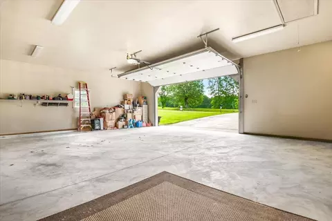 Other - 91 Earl Angel Rd, Corbin, KY 40701 photo 6 of 10