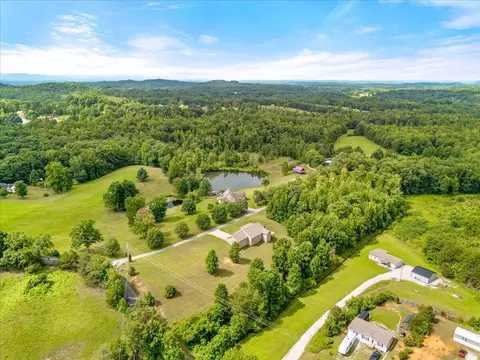 View/Area - 91 Earl Angel Rd, Corbin, KY 40701 photo 8 of 8