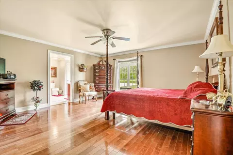 Other - 91 Earl Angel Rd, Corbin, KY 40701 photo 4 of 10