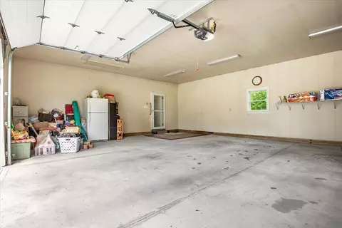 Other - 91 Earl Angel Rd, Corbin, KY 40701 photo 7 of 10