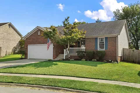 2494 Harrods Pointe Trce, Lexington, KY 40514