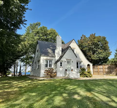 85 Florence Ln, Somerset, KY 42501
