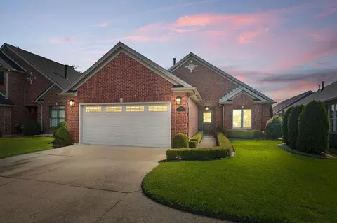 2349 Ford Ave, Owensboro, KY 42301