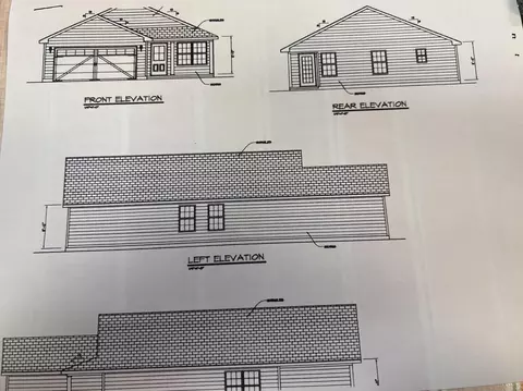 115 Creekview St, Cynthiana, KY 41031