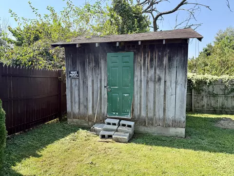 Other - 149 Neeley St, Berea, KY 40403 photo 4 of 4