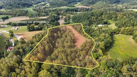 0 Elbert Shephard Rd, London, KY 40741