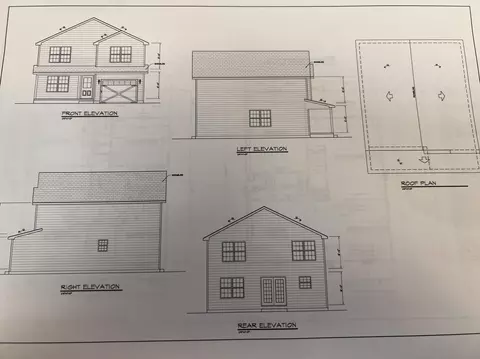 113 Creekview St, Cynthiana, KY 41031
