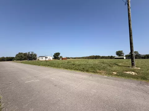 59 Acres Clear Fork Rd, Russell Springs, KY 42642