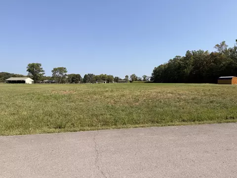 64 Acres Clear Fork Rd, Russell Springs, KY 42642