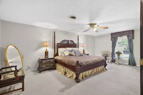 Bedroom - 1002 County Cork Dr, Murray, KY 42071 photo 3 of 9
