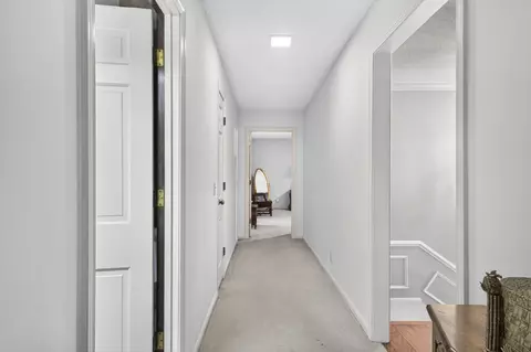 Entry Way - 1002 County Cork Dr, Murray, KY 42071 photo 8 of 8