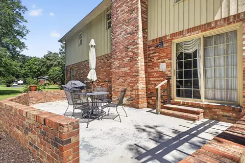 Other - 1002 County Cork Dr, Murray, KY 42071 photo 6 of 6