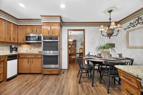 Kitchen - 1002 County Cork Dr, Murray, KY 42071 photo 1 of 3