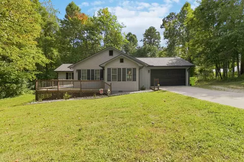 1207 Yorkshire Estates Rd, London, KY 40744