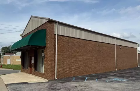 458 Main St, Russell Springs, KY 42642