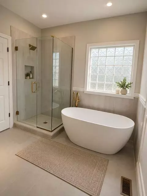 Bath - 114 Fallow Cir, Georgetown, KY 40324 photo 3 of 12