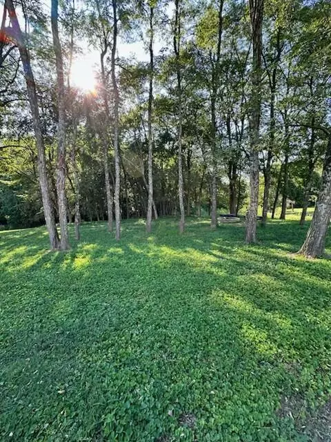 Exterior - 114 Fallow Cir, Georgetown, KY 40324 photo 3 of 6