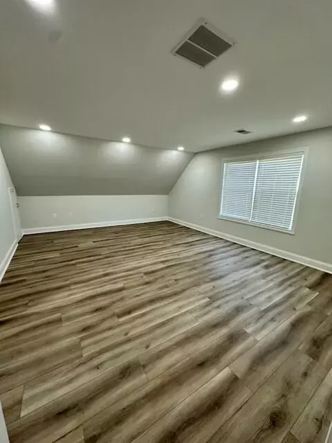 Other - 114 Fallow Cir, Georgetown, KY 40324 photo 6 of 12
