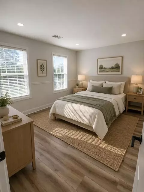 Bedroom - 114 Fallow Cir, Georgetown, KY 40324 photo 7 of 7